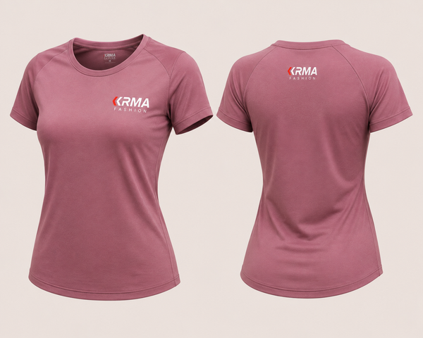 Women’s Performance T-Shirt