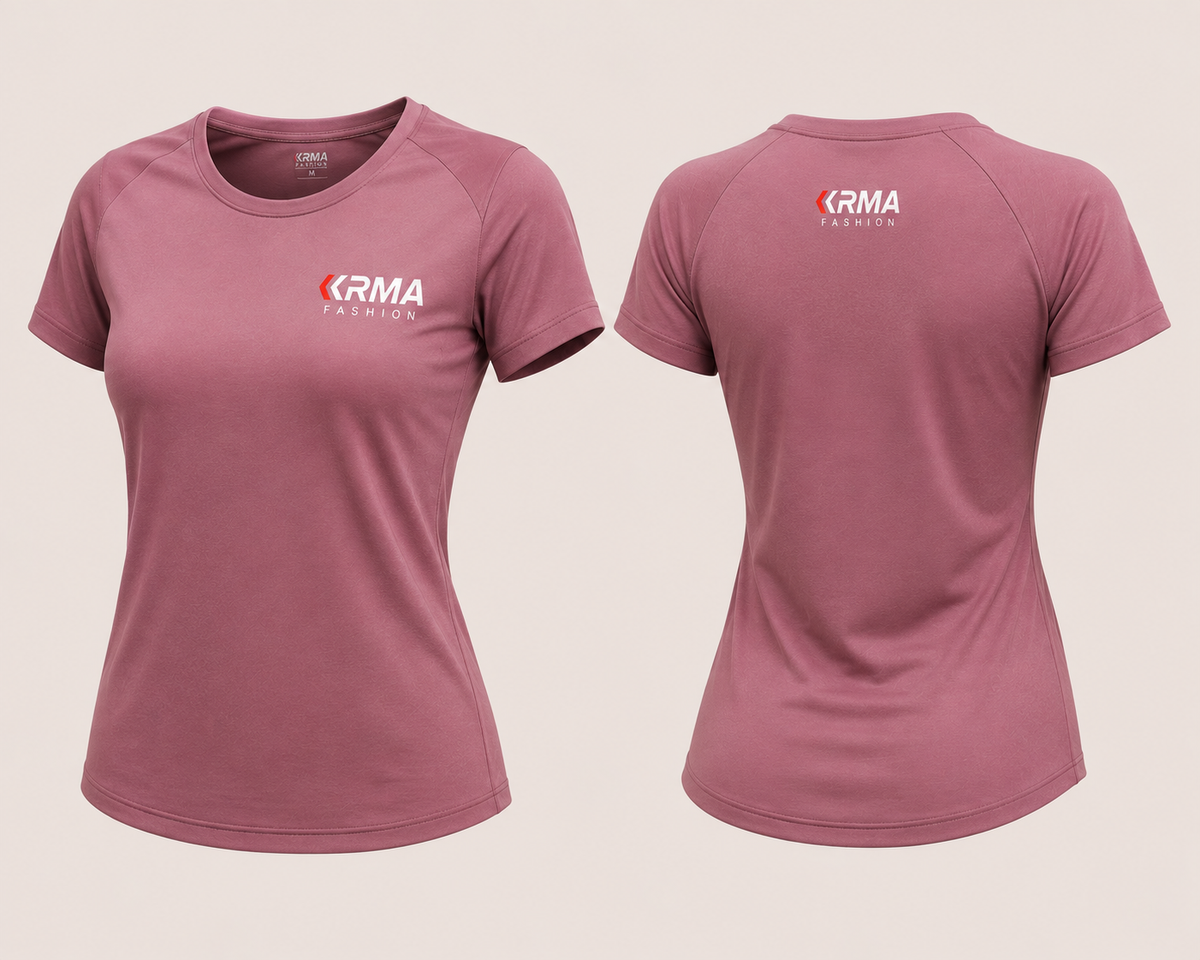 Women’s Performance T-Shirt