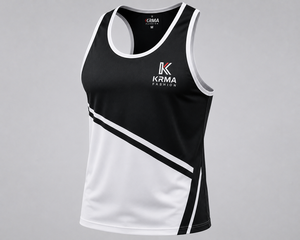 Men’s Performance Tank Top