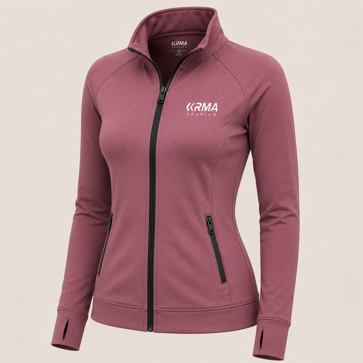 Women’s Performance Softshell Jacket