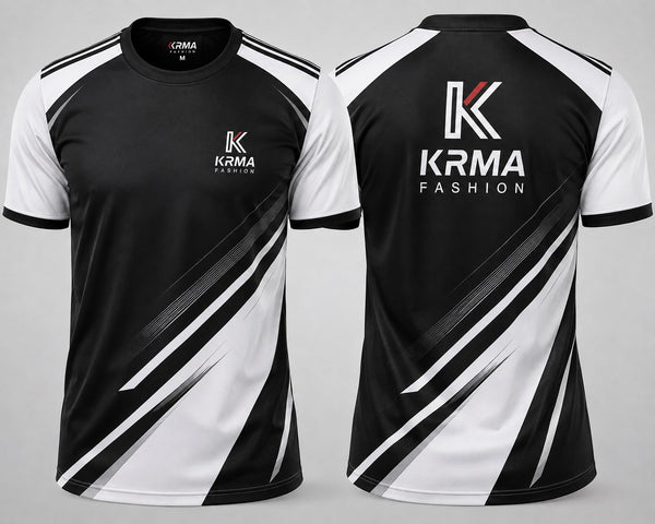 Men’s Performance Sports T-Shirt